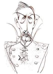 Guillaume II, empereur d